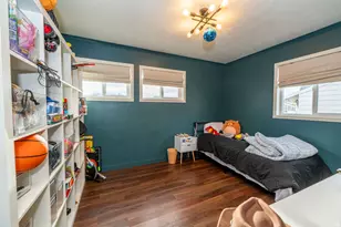 4663 S 200 E, Washington Terrace, UT 84405 - Photo 17