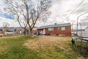 4663 S 200 E, Washington Terrace, UT 84405 - Photo 27