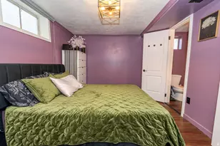 4663 S 200 E, Washington Terrace, UT 84405 - Photo 13