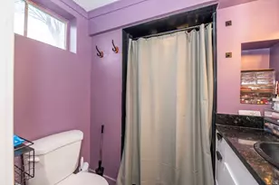 4663 S 200 E, Washington Terrace, UT 84405 - Photo 15