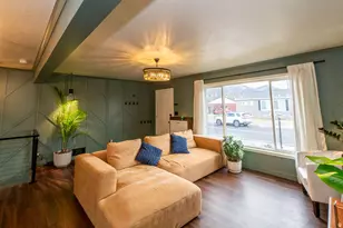 4663 S 200 E, Washington Terrace, UT 84405 - Photo 5