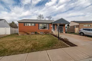 4663 S 200 E, Washington Terrace, UT 84405 - Photo 31
