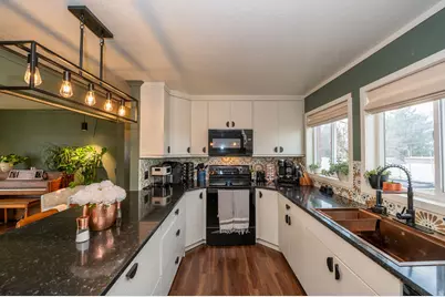 4663 S 200 E, Washington Terrace, UT 84405 - Photo 9