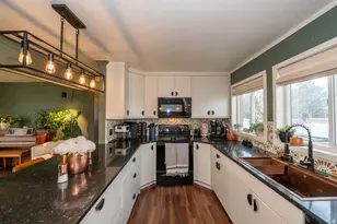 4663 S 200 E, Washington Terrace, UT 84405 - Photo 9