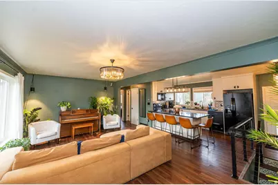 4663 S 200 E, Washington Terrace, UT 84405 - Photo 7