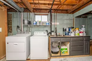 4663 S 200 E, Washington Terrace, UT 84405 - Photo 23