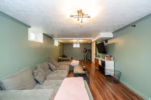 4663 S 200 E, Washington Terrace, UT 84405 - Photo 21