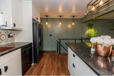 4663 S 200 E, Washington Terrace, UT 84405 - Photo 11