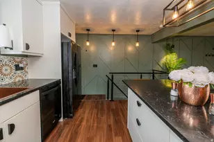 4663 S 200 E, Washington Terrace, UT 84405 - Photo 11