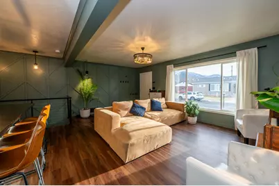 4663 S 200 E, Washington Terrace, UT 84405 - Photo 19