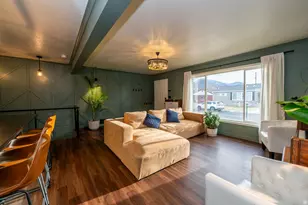 4663 S 200 E, Washington Terrace, UT 84405 - Photo 19