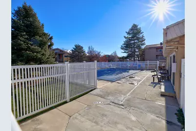 1817 W 7600 Bldg I S #201, West Jordan, UT 84084 - Photo 17