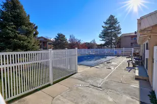 1817 W 7600 Bldg I S, West Jordan, UT 84084 - Photo 17