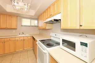 1817 W 7600 Bldg I S, West Jordan, UT 84084 - Photo 5