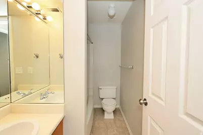 1817 W 7600 Bldg I S #201, West Jordan, UT 84084 - Photo 13