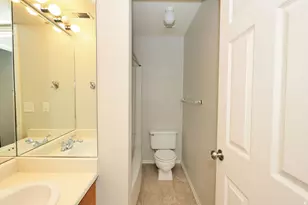 1817 W 7600 Bldg I S, West Jordan, UT 84084 - Photo 13