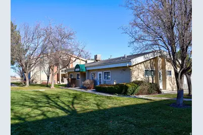 1817 W 7600 Bldg I S #201, West Jordan, UT 84084 - Photo 19