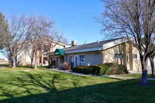 1817 W 7600 Bldg I S, West Jordan, UT 84084 - Photo 19