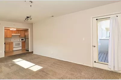 1817 W 7600 Bldg I S #201, West Jordan, UT 84084 - Photo 3