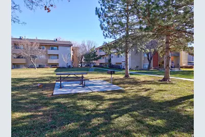 1817 W 7600 Bldg I S #201, West Jordan, UT 84084 - Photo 15