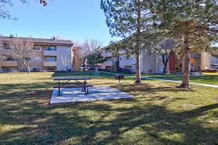 1817 W 7600 Bldg I S, West Jordan, UT 84084 - Photo 15