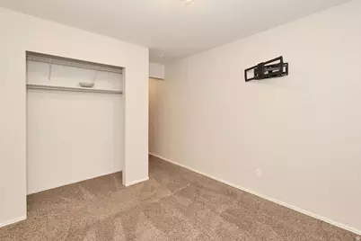 1817 W 7600 Bldg I S #201, West Jordan, UT 84084 - Photo 9