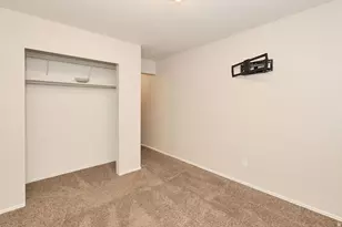 1817 W 7600 Bldg I S, West Jordan, UT 84084 - Photo 9