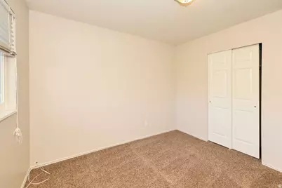 1817 W 7600 Bldg I S #201, West Jordan, UT 84084 - Photo 11