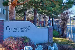 1817 W 7600 Bldg I S, West Jordan, UT 84084 - Photo 21