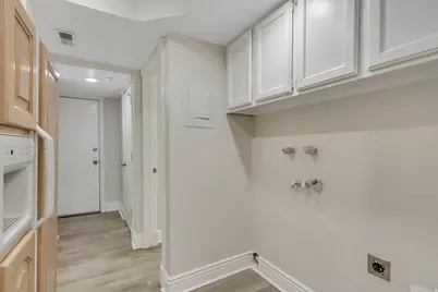 111 Candlewood Pl, Provo, UT 84604 - Photo 11