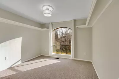 111 Candlewood Pl, Provo, UT 84604 - Photo 21