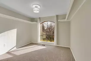 111 Candlewood Pl, Provo, UT 84604 - Photo 21