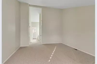 111 Candlewood Pl, Provo, UT 84604 - Photo 15