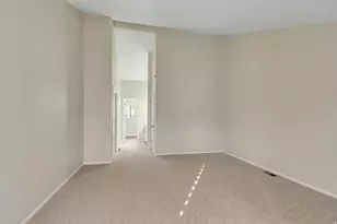 111 Candlewood Pl, Provo, UT 84604 - Photo 15