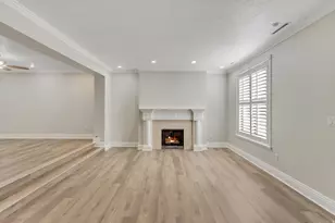 111 Candlewood Pl, Provo, UT 84604 - Photo 3