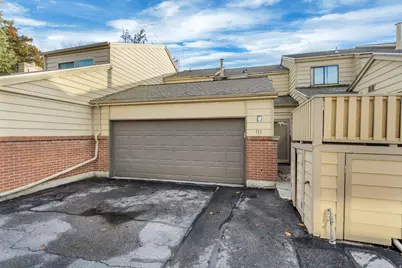 111 Candlewood Pl, Provo, UT 84604 - Photo 29