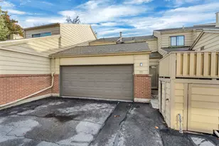 111 Candlewood Pl, Provo, UT 84604 - Photo 29