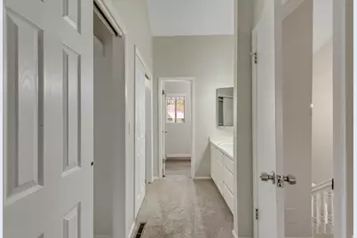 111 Candlewood Pl, Provo, UT 84604 - Photo 17