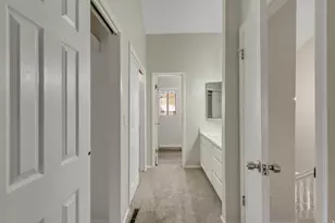 111 Candlewood Pl, Provo, UT 84604 - Photo 17