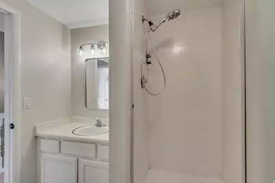 111 Candlewood Pl, Provo, UT 84604 - Photo 27