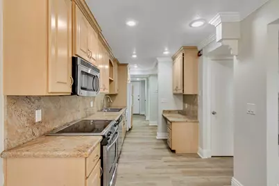 111 Candlewood Pl, Provo, UT 84604 - Photo 9