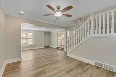 111 Candlewood Pl, Provo, UT 84604 - Photo 5