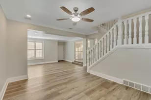 111 Candlewood Pl, Provo, UT 84604 - Photo 5