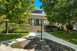 111 Candlewood Pl, Provo, UT 84604 - Photo 35