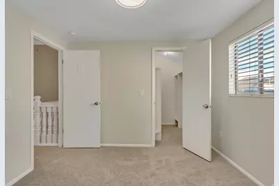 111 Candlewood Pl, Provo, UT 84604 - Photo 25