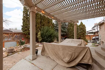 861 S 300 W, Orem, UT 84058 - Photo 39