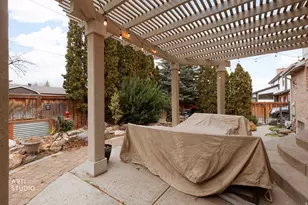 861 S 300 W, Orem, UT 84058 - Photo 39