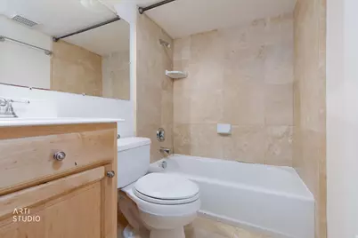 861 S 300 W, Orem, UT 84058 - Photo 37