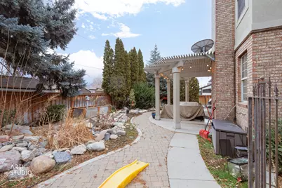 861 S 300 W, Orem, UT 84058 - Photo 43