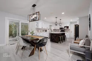 861 S 300 W, Orem, UT 84058 - Photo 13